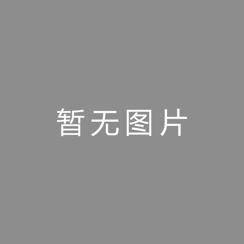 涵江区车辆抵押贷款注意事项